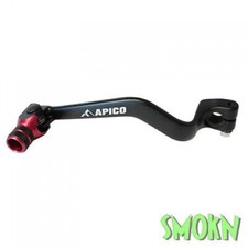 Beta Leva Ingranaggi Rev3 Evo