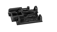 Bosch L-BOXX 136(2) 1/1 Inlay