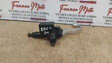 Pompa freno destra Piaggio