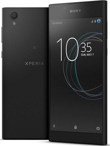 Sony xperia g3313 gb - xperia,