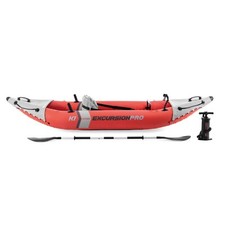 Intex 68303 canoa gonfiabile - 68303,