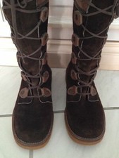 G 42 stivali invernali stivali