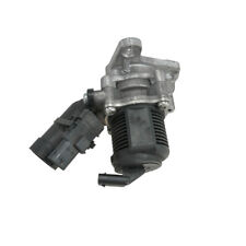 Valvola combinata per Audi A3