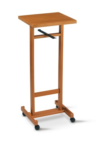 Arredamenti italia carrello - -,