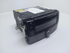 AUTORADIO PER DAIHATSU Terios