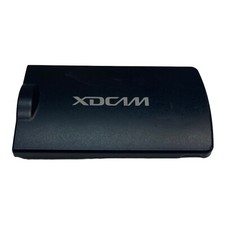 Sony PMW-200 PMW200 parte di ricambio LCD cabinet originale Sony