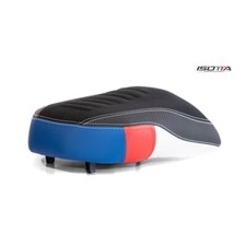 Sella Passeggero HP Isotta per