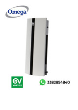 TERMOVENTILATORE TRASFERIBILE