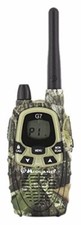 MIDLAND G7 Pro MIMETICA RICETRASMITTENTE DUAL BAND PMR446/LPD SPLASHPROOF
