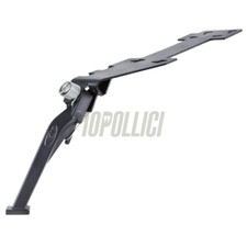 Cavalletto laterale SIP 76°