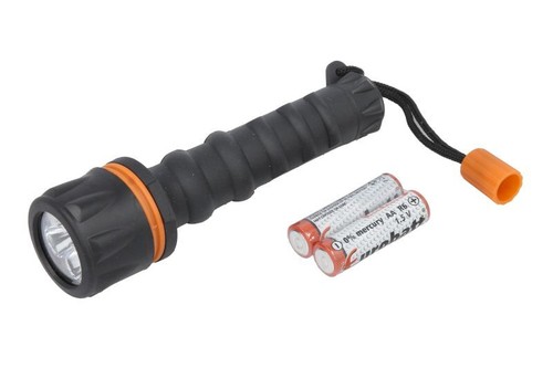 Torcia per kit adr - per,