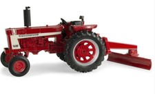 ERTL - INTERNATIONAL Hydro 70