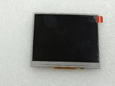Schermo display LCD per trasmettitore FUTABA 4PX 4PXR