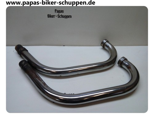 Yamaha 250 360 400 kit - 360,