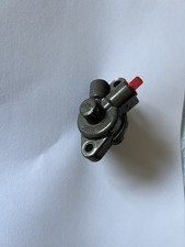 Attuatore Frizione Ktm 990/950