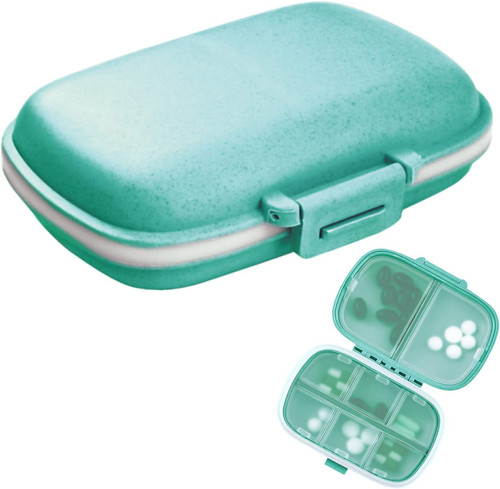 Confezione organizer per - da, 1