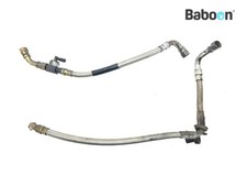 Tubo olio Ducati Monster 900