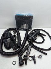 T.I.P. Filtro per laghetto -