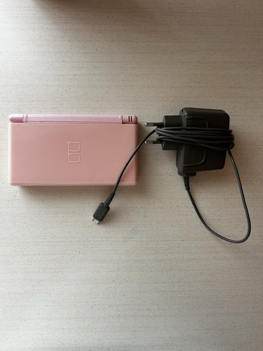 Nintendo lite touchscreen - ds,