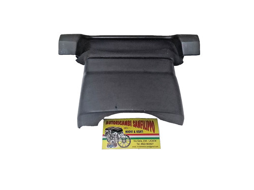 1j0858565 calotta superiore - 1j0858565,