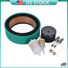 Kit filtro messa a punto per