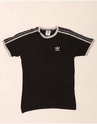 Adidas shirt uomo top small - top,