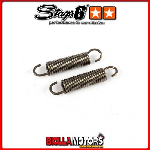 96et025 serie molle - s6-96et025,