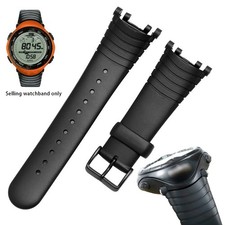 Cinturini Orologio Silicone
