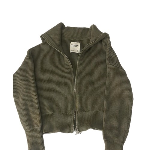 Abercrombie fitch donna - abercrombie,