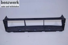 Centralina presa aria - , mercedes