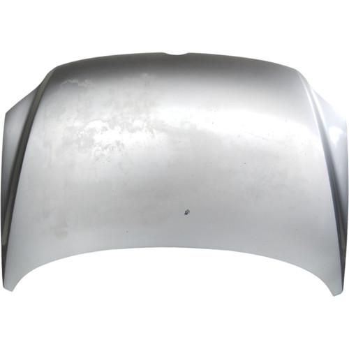 Cofano anteriore volkswagen - cofano,