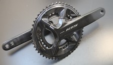 172,5mm Shimano 105 FC-R7100