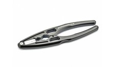 ArrowMax Pinza Steli