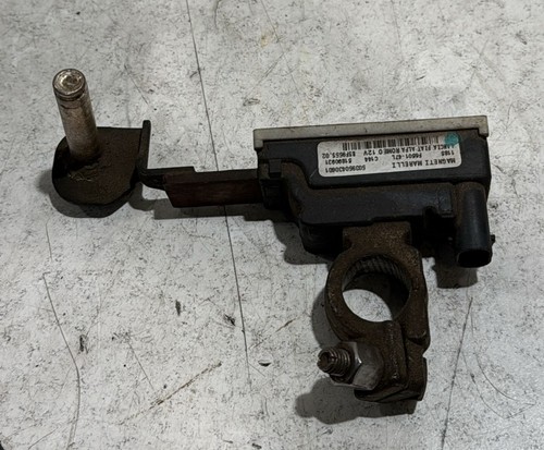 Batteria per fiat - per, grande