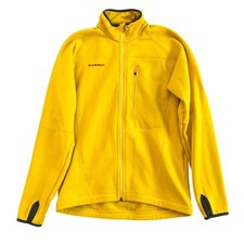 Mammut Men's Sz L Aconcagua