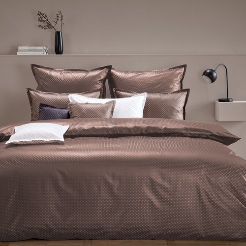 Biancheria letto curt bauer - biancheria,