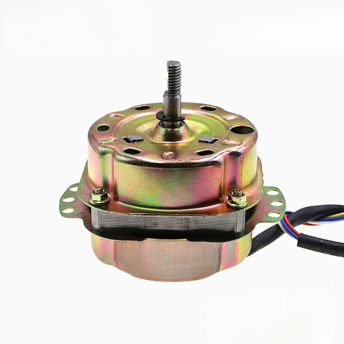 Motore ventilatore tavolo - ventilatore, da