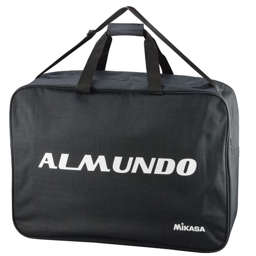 Borsa pallone taglia - pallone,