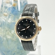 Orologio Locman 465 Analogico