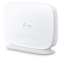 ARCHERMR515 TP-Link Archer