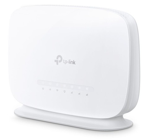 Archermr515 link archer - archermr515, tp-link