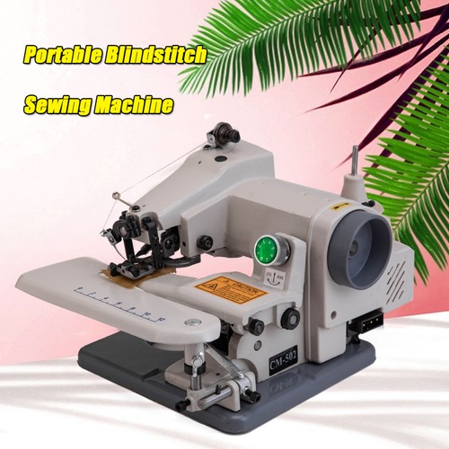 Macchina cucire portatile - da,