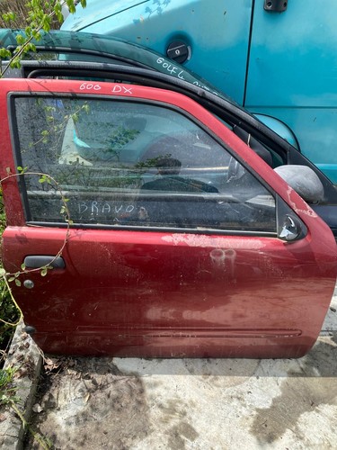 31992 portiera sportello - , dx