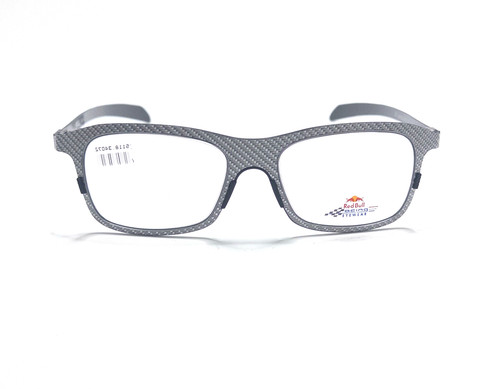 Occhiali red bull racing - occhiali,