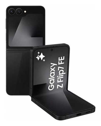 Smartphone samsung galaxy - samsung,