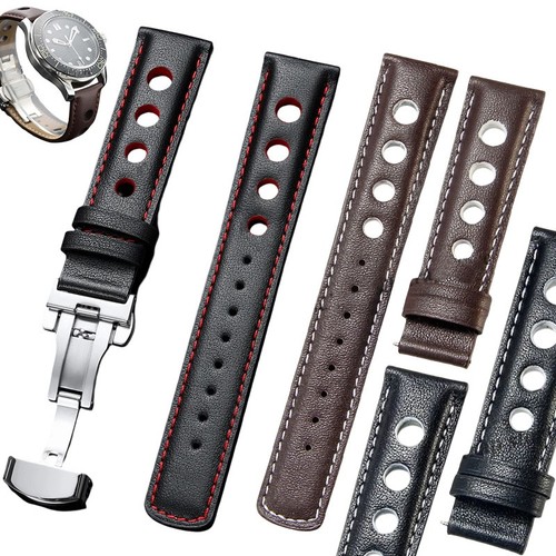 Cinturino orologio vera - orologio,