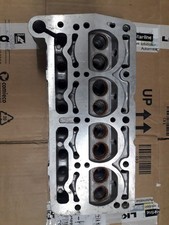 testata motore fiat 850