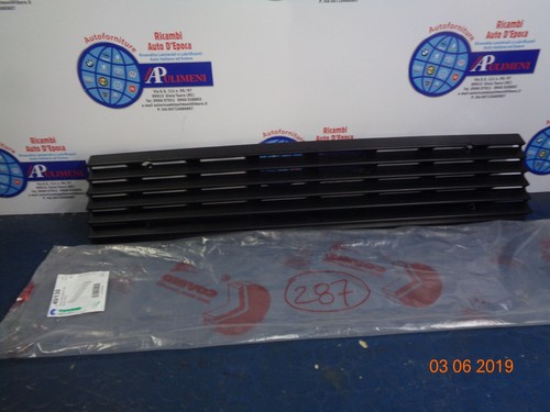 130 griglia mascherina - 40/130,