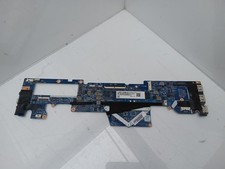 Scheda madre HP Envy 13-AB