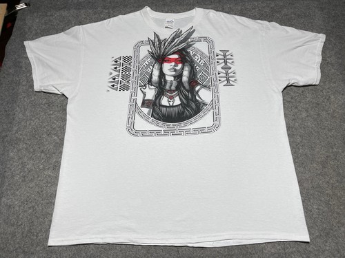 White 2xl dreamcatcher native - white,